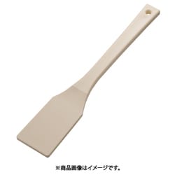 TPX角スパテル 40cm(915) BSP4640