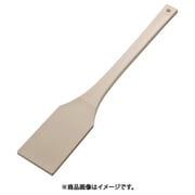 TPX角スパテル 60cm(917) BSP4660