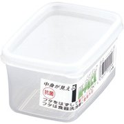 AHI02009 [ハイパック 角型 S-9]