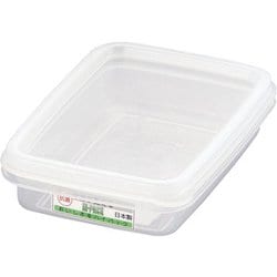 ハイパック 角型 S-10 AHI02010