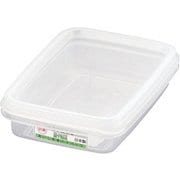 AHI02010 [ハイパック 角型 S-10]