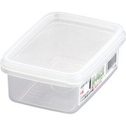 AHI02011 [ハイパック 角型 S-11]