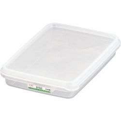 ハイパック 角型 S-20 AHI02020