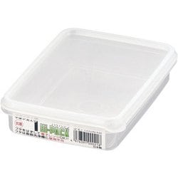ハイパック 角型 S-21 AHI02021