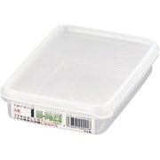 AHI02021 [ハイパック 角型 S-21]