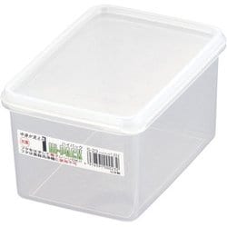 ハイパック 角型 S-23 AHI02023