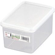 AHI02023 [ハイパック 角型 S-23]