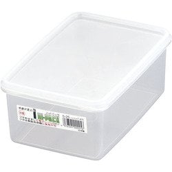 ハイパック 角型 S-25 AHI02025