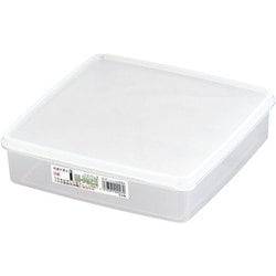 ハイパック 角型 S-27 AHI02027