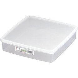 ハイパック 角型 S-28 AHI02028