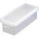 ハイパック 角型 S-29 AHI02029