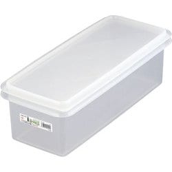 ハイパック 角型 S-29 AHI02029