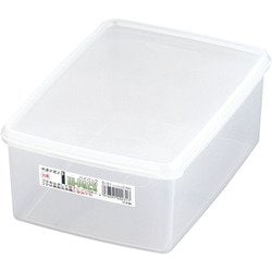 ハイパック 角型 S-31 AHI02031