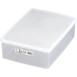 ハイパック 角型 S-33 AHI02033