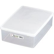 AHI02033 [ハイパック 角型 S-33]