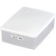 ハイパック 角型 S-34 AHI02034