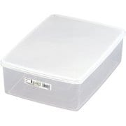 ハイパック 角型 S-34 AHI02034