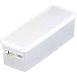 ハイパック 角型 S-35 AHI02035