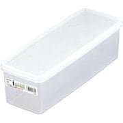 ハイパック 角型 S-35 AHI02035