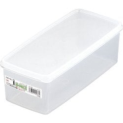 ハイパック 角型 S-36 AHI02036