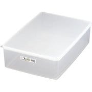 ハイパック 角型 S-39 AHI02039