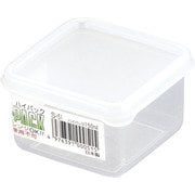 AHI02051 [ハイパック 角型 S-51]