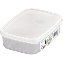 ハイパック 角型 S-53 AHI02053
