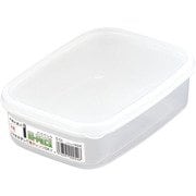 ハイパック 角型 S-54 AHI02054