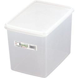 ハイパック 角型 S-130 AHI02130