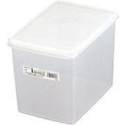 AHI02130 [ハイパック 角型 S-130]