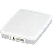 AHI02132 [ハイパック 角型 S-132]