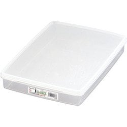 ハイパック 角型 S-133 AHI02133
