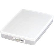 AHI02133 [ハイパック 角型 S-133]