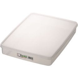 ハイパック 角型 S-134 AHI02134