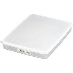 ハイパック 角型 S-138 AHI02138