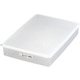 ハイパック 角型 S-139 AHI02139
