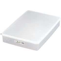 ハイパック 角型 S-139 AHI02139