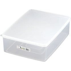 ハイパック 角型 S-338 AHI02338