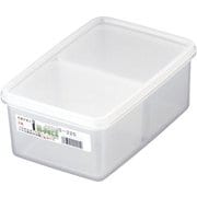 ハイパック 角型仕切付 S-225 AHI03225