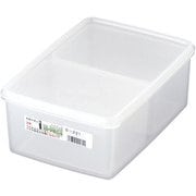 ハイパック 角型仕切付 S-231 AHI03231