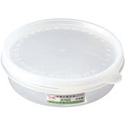 AHI05040 [ハイパック 丸型 S-40]