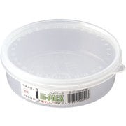 AHI05041 [ハイパック 丸型 S-41]