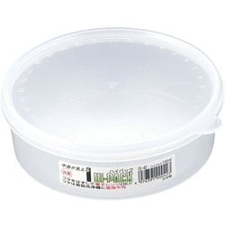 ハイパック 丸型 S-42 AHI05042
