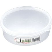 AHI05042 [ハイパック 丸型 S-42]