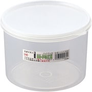 AHI05062 [ハイパック 丸型 S-62]