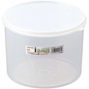 AHI05065 [ハイパック 丸型 S-65]