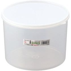 ハイパック 丸型 S-66 AHI05066