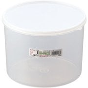 AHI05066 [ハイパック 丸型 S-66]