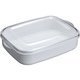 APL05004 [パルスレンジ容器 角(ホワイト) PL-1004W]