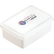 ALV04022 [レンジワン R-22]
